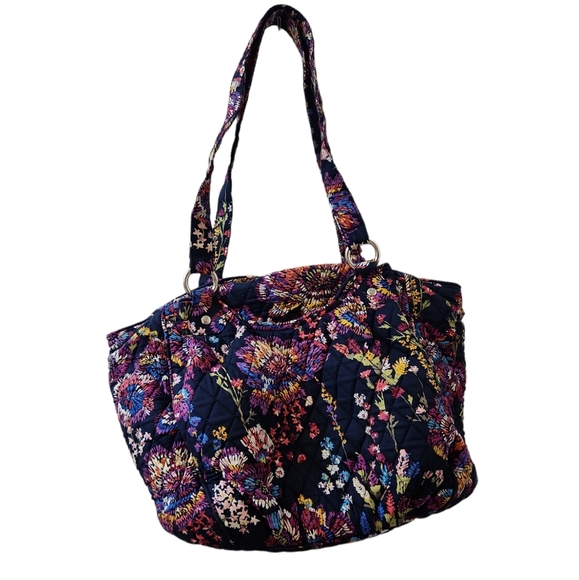 Vera Bradley Handbags - Vera Bradley Bag
